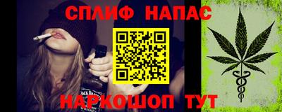 бутират Конаково